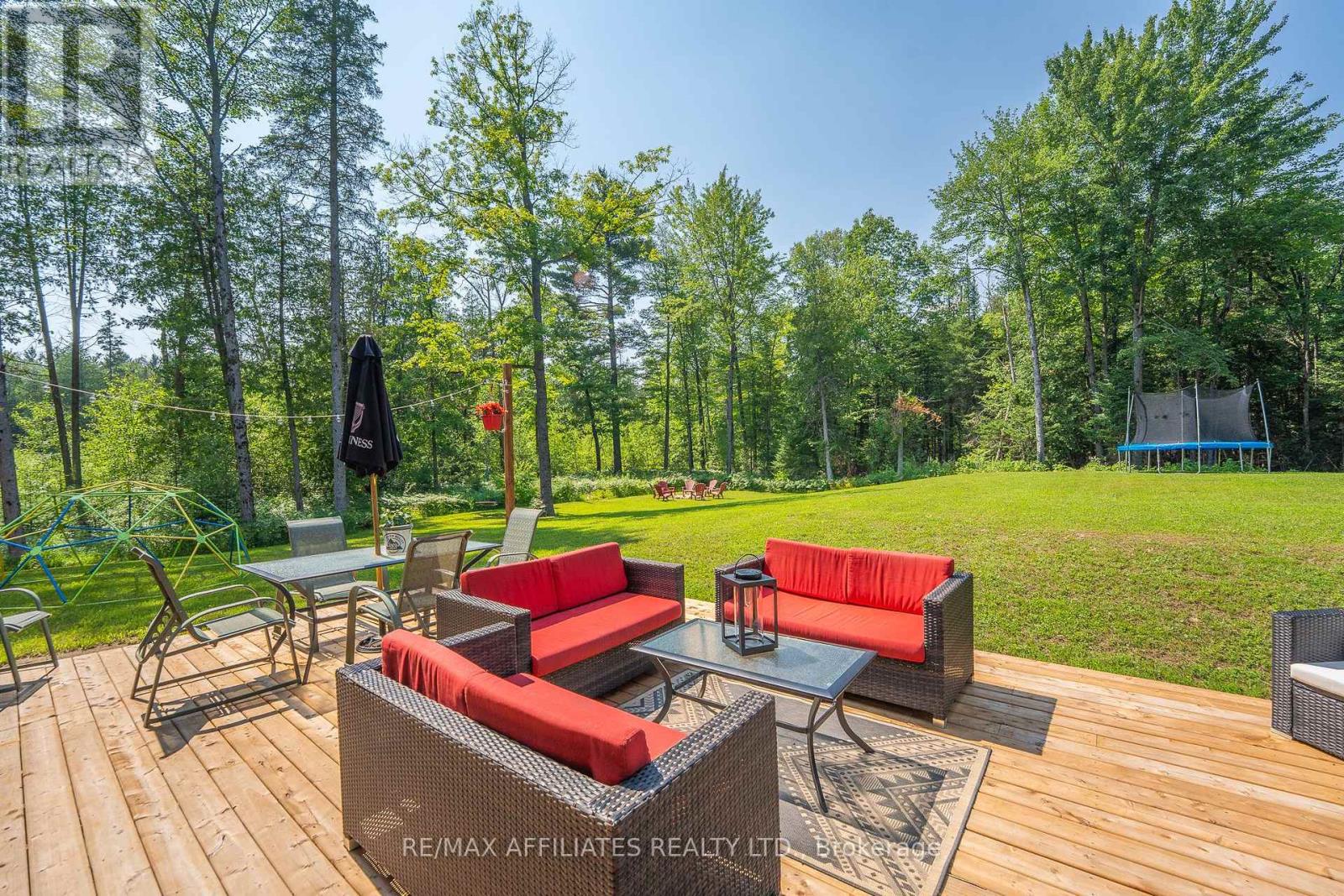 150 Maclarens Side Road, Ottawa, Ontario K0A 3M0 - Photo 42 - X12388112