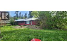1012 Addison Road, tappen, British Columbia