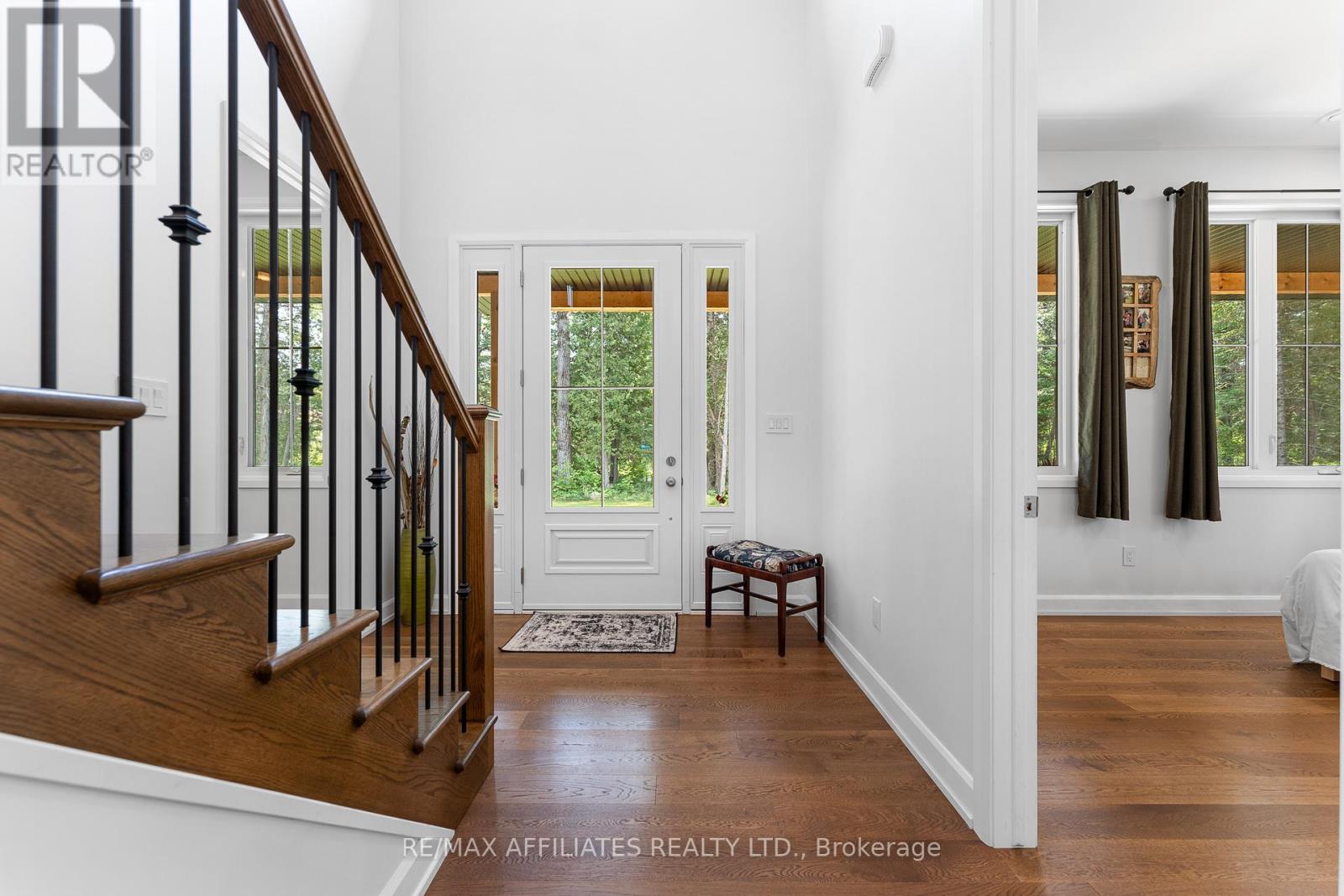 150 Maclarens Side Road, Ottawa, Ontario K0A 3M0 - Photo 7 - X12388112