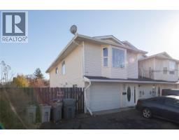 883 EVERGREEN Place, kamloops, British Columbia