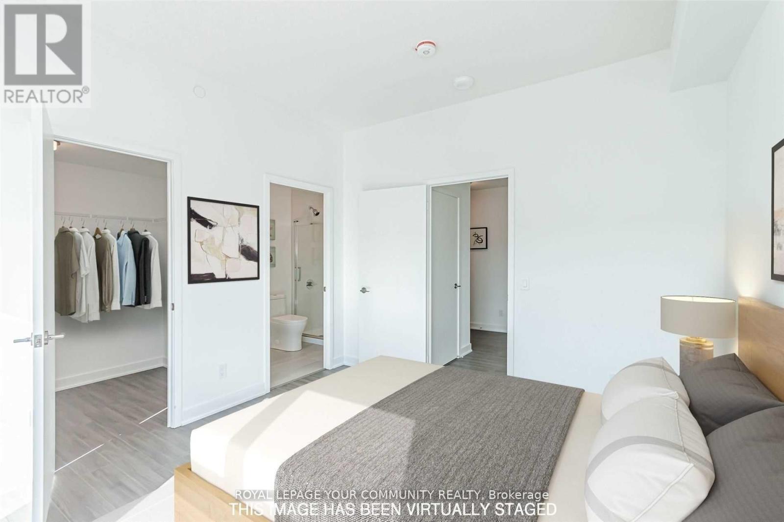 521 - 681 Yonge Street, Barrie, Ontario  L4N 4E8 - Photo 14 - S12541196