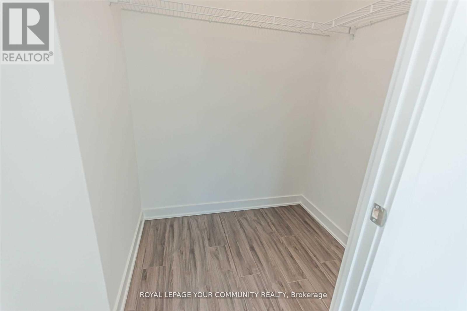 521 - 681 Yonge Street, Barrie, Ontario  L4N 4E8 - Photo 21 - S12541196