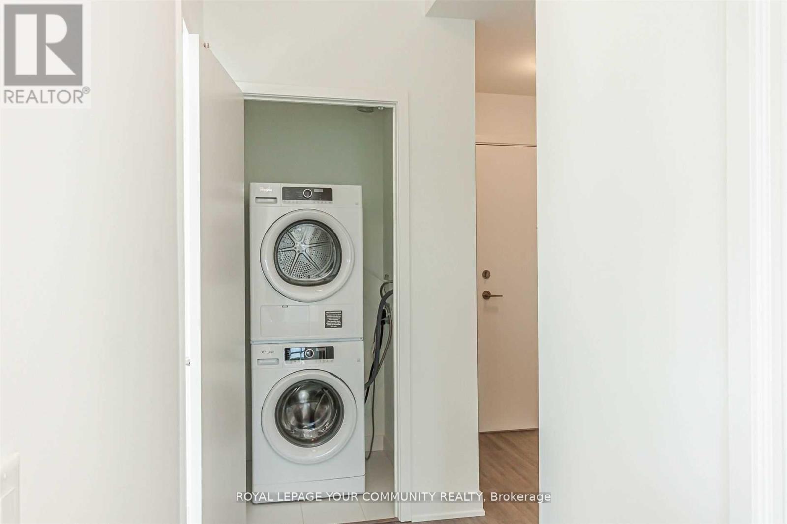 521 - 681 Yonge Street, Barrie, Ontario  L4N 4E8 - Photo 25 - S12541196