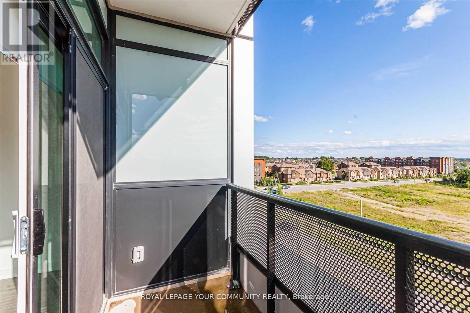 521 - 681 Yonge Street, Barrie, Ontario  L4N 4E8 - Photo 28 - S12541196