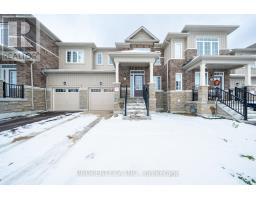 63 CENTRAL SQUARE BOULEVARD, Wasaga Beach, Ontario