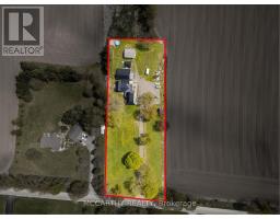 436139 4TH LINE, Melancthon, Ontario