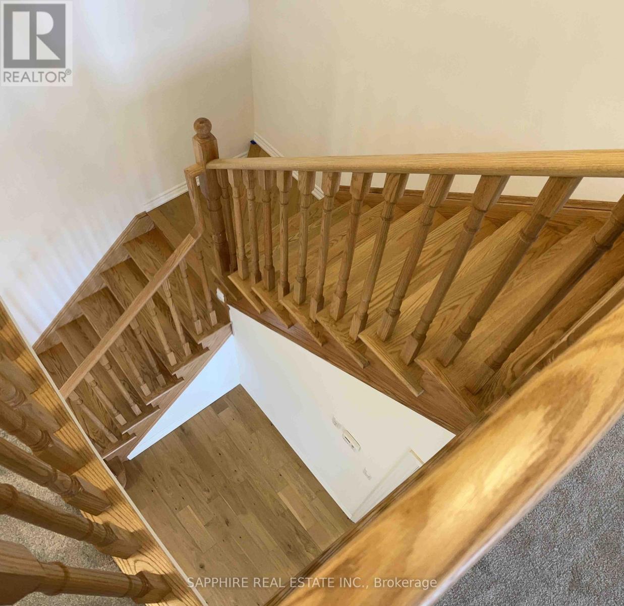 242 Palace Street, Thorold, Ontario  L2V 0N2 - Photo 13 - X12425009