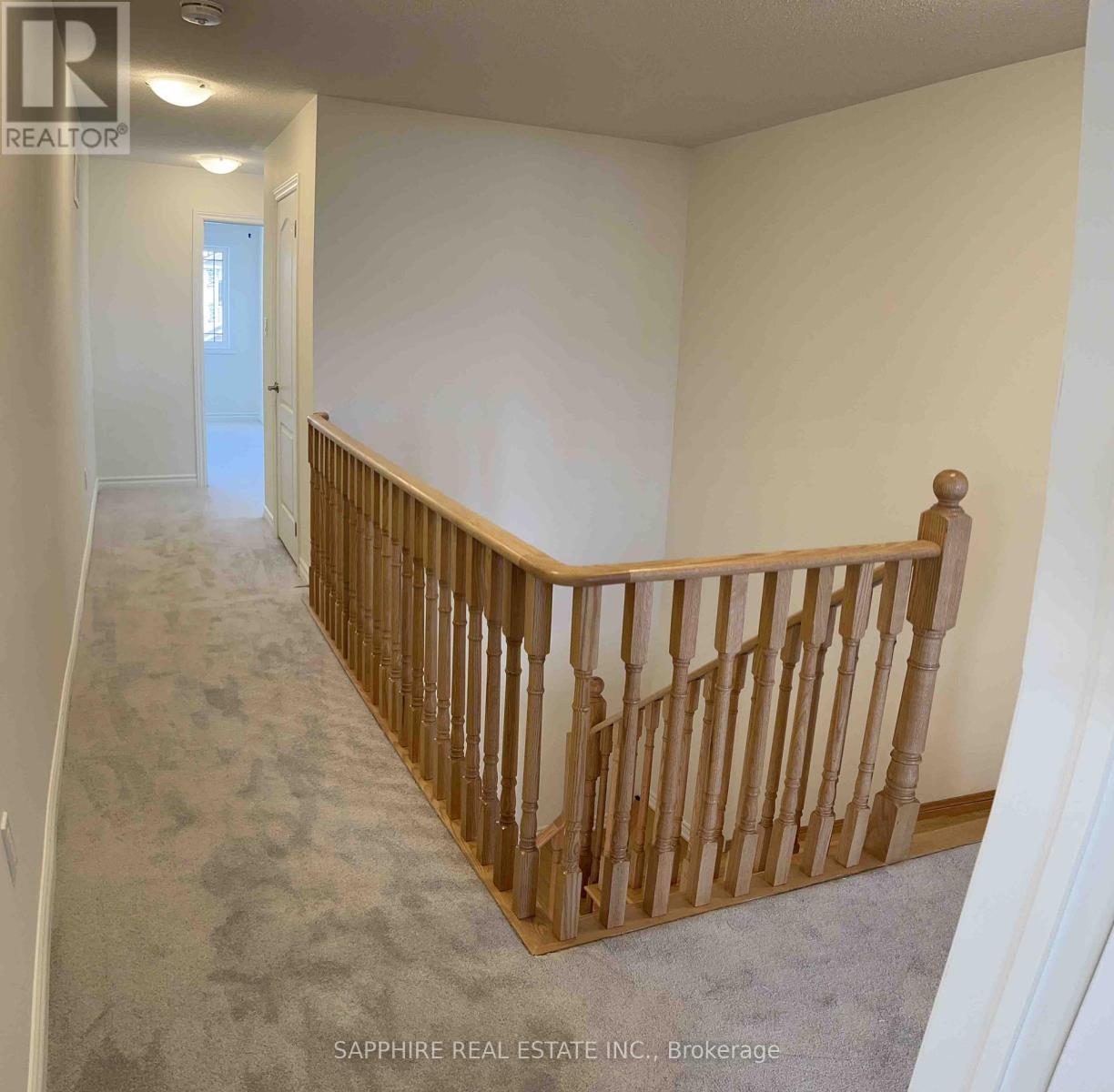 242 Palace Street, Thorold, Ontario  L2V 0N2 - Photo 15 - X12425009