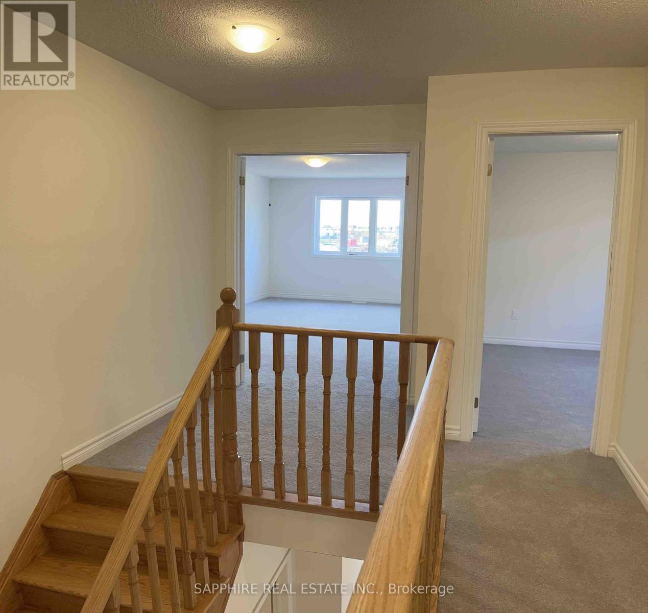 242 Palace Street, Thorold, Ontario  L2V 0N2 - Photo 12 - X12425009