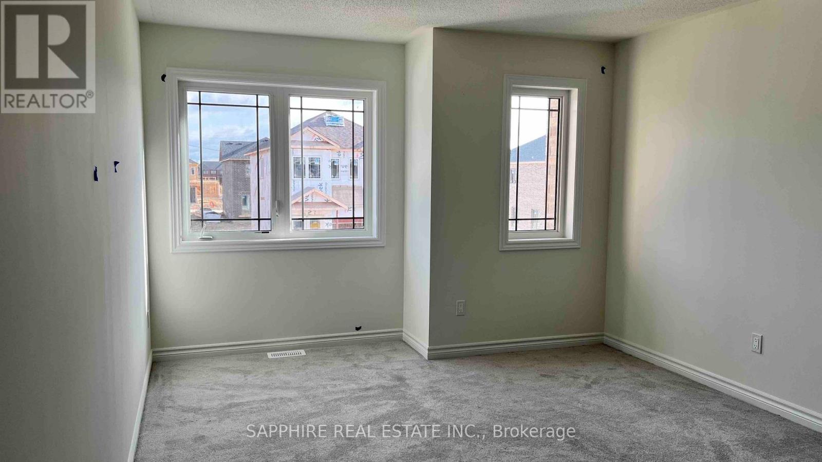 242 Palace Street, Thorold, Ontario  L2V 0N2 - Photo 20 - X12425009