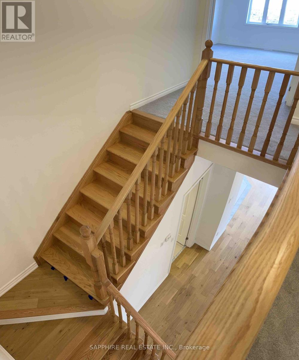 242 Palace Street, Thorold, Ontario  L2V 0N2 - Photo 14 - X12425009