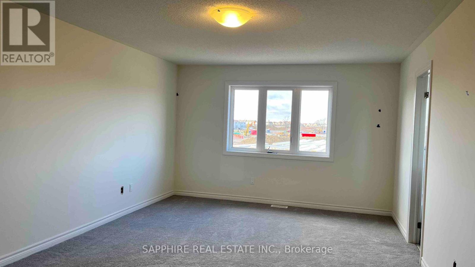 242 Palace Street, Thorold, Ontario  L2V 0N2 - Photo 16 - X12425009