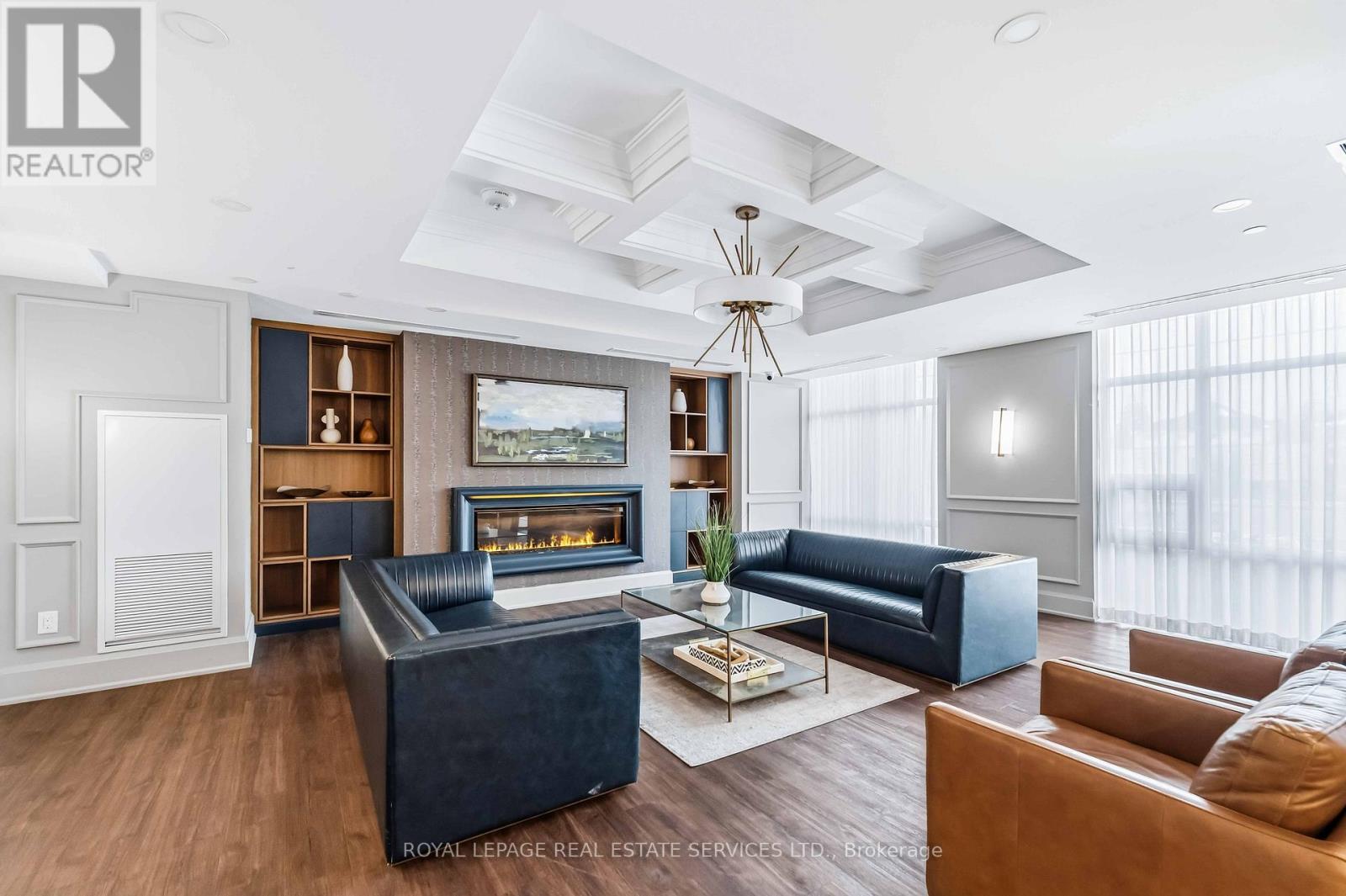 231 - 450 Dundas Street E, Hamilton, Ontario  L0R 2H8 - Photo 28 - X12538124