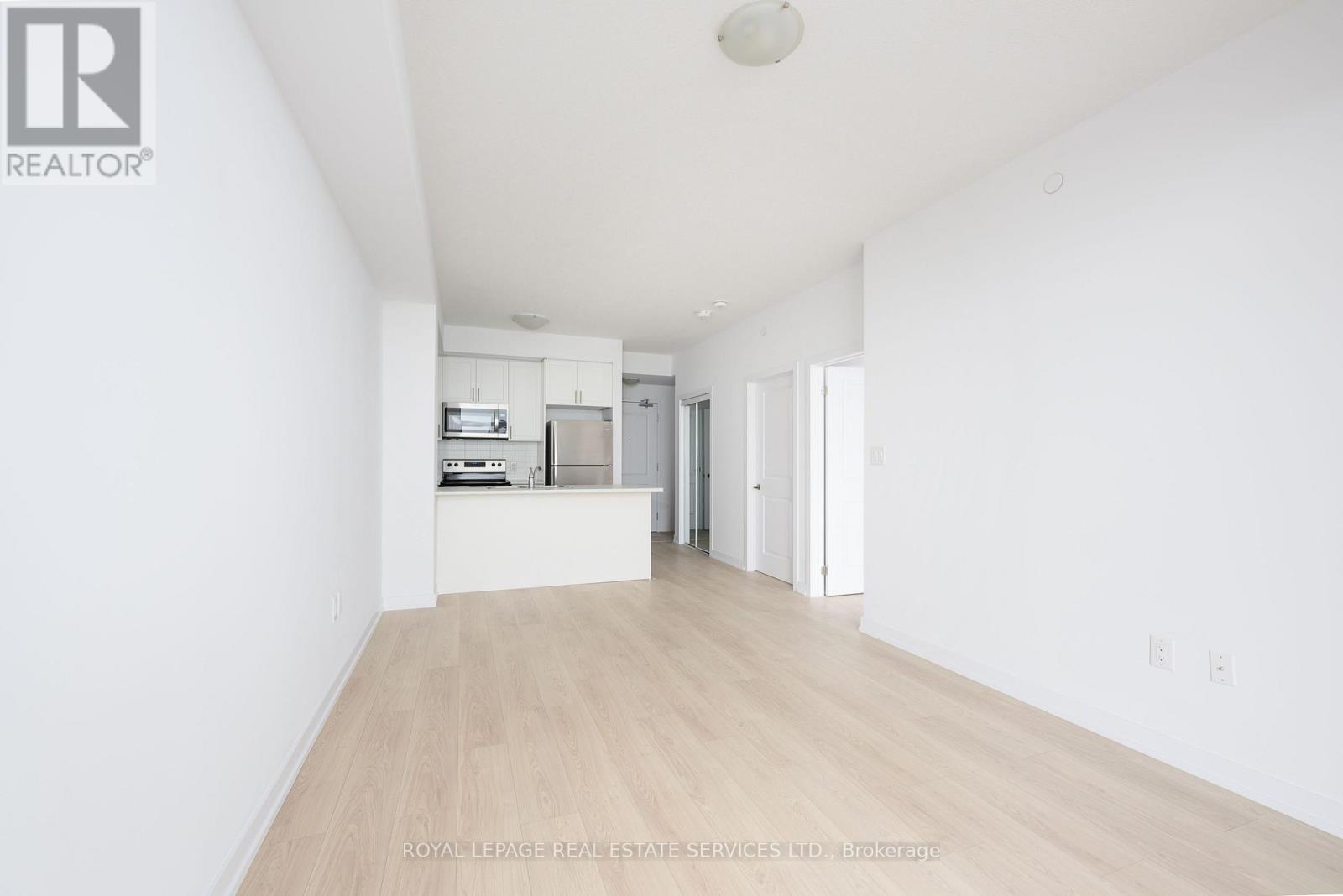 231 - 450 Dundas Street E, Hamilton, Ontario  L0R 2H8 - Photo 14 - X12538124