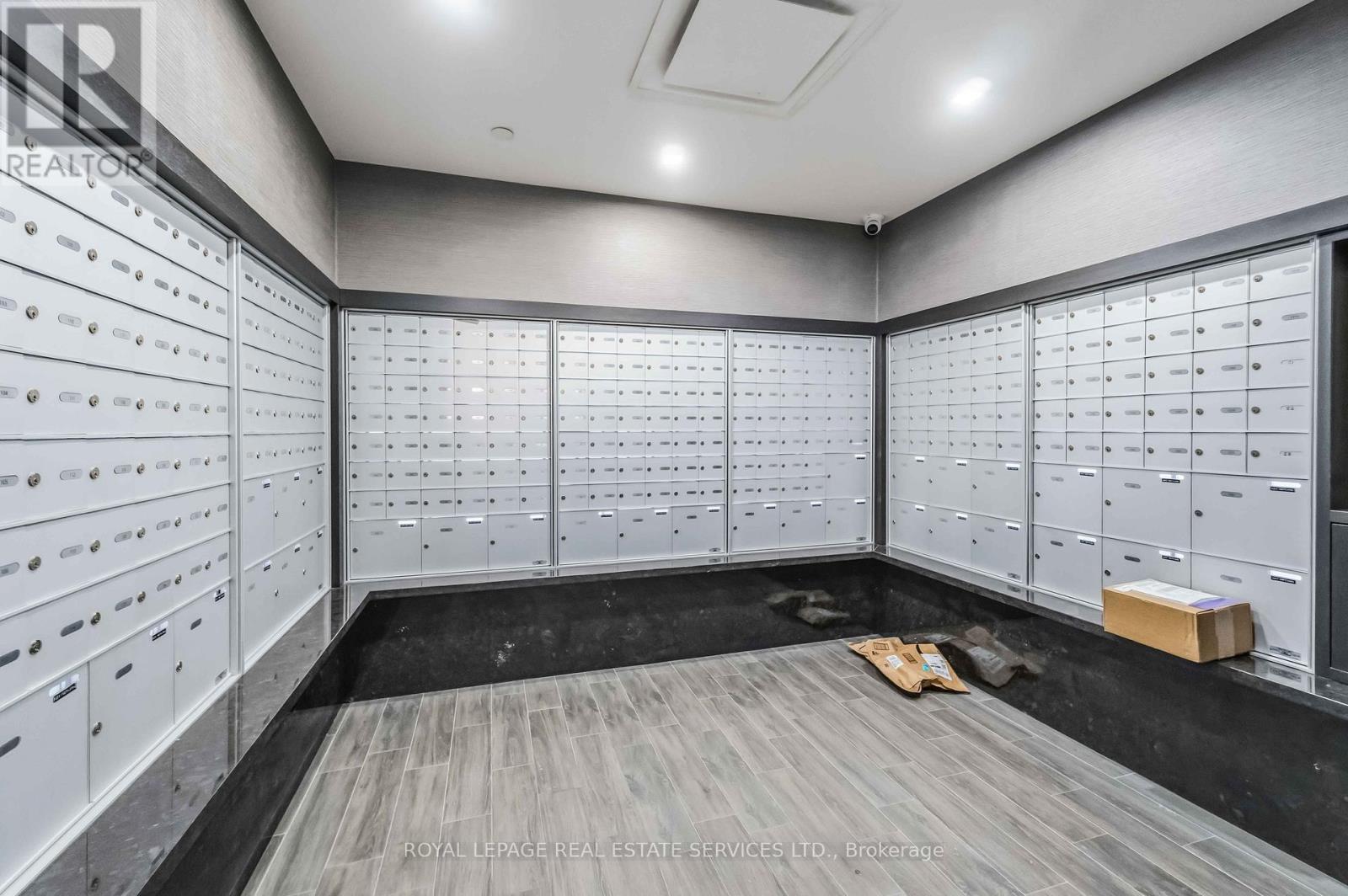 231 - 450 Dundas Street E, Hamilton, Ontario  L0R 2H8 - Photo 29 - X12538124