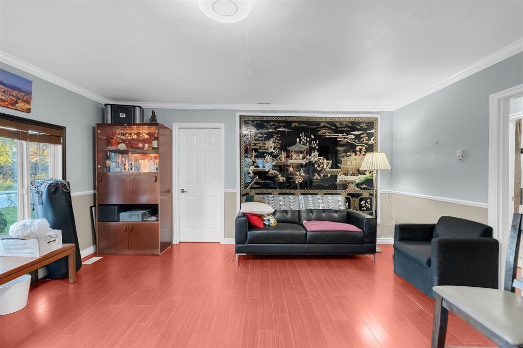 12424 Old Yale Road, Surrey, British Columbia  V3V 3X8 - Photo 2 - C8073489