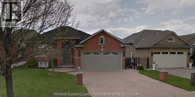 MLS# 25028621: 2289 RANDOLPH AVENUE, Windsor, Canada