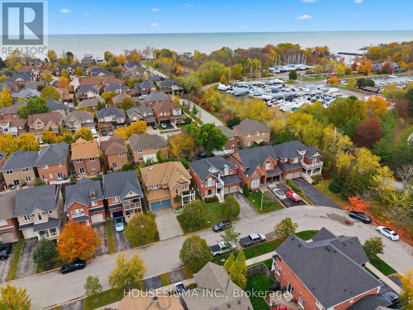 92 Glenmeadow Crescent, Hamilton, Ontario  L8E 6C2 - Photo 33 - X12501018