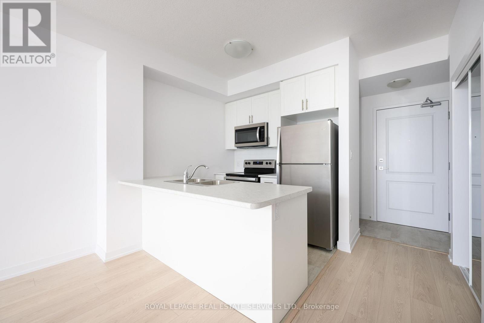 231 - 450 Dundas Street E, Hamilton, Ontario  L0R 2H8 - Photo 9 - X12538124