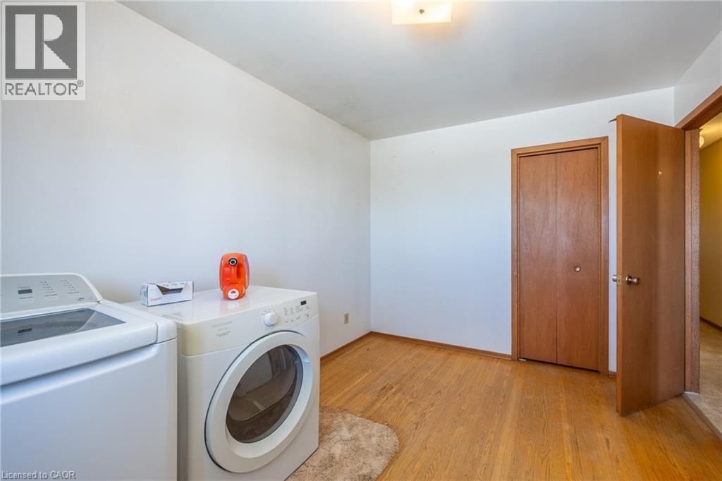 1805 County Line 74, Waterford, Ontario  N0E 1Y0 - Photo 17 - 40745868