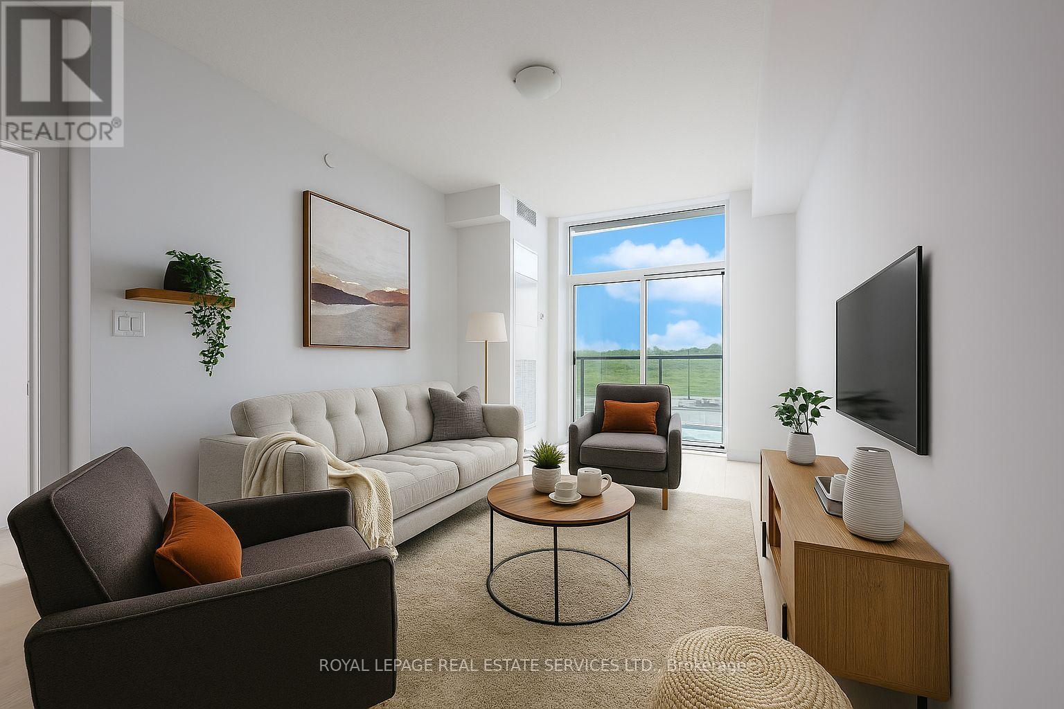 231 - 450 Dundas Street E, Hamilton, Ontario  L0R 2H8 - Photo 15 - X12538124