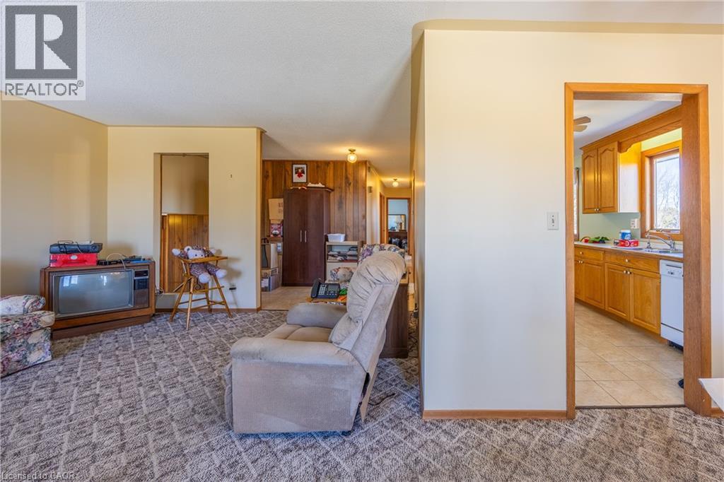 1805 County Line 74, Waterford, Ontario  N0E 1Y0 - Photo 8 - 40745868