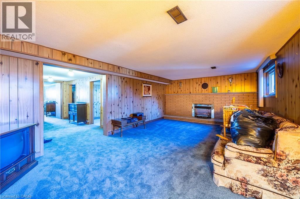 1805 County Line 74, Waterford, Ontario  N0E 1Y0 - Photo 20 - 40745868