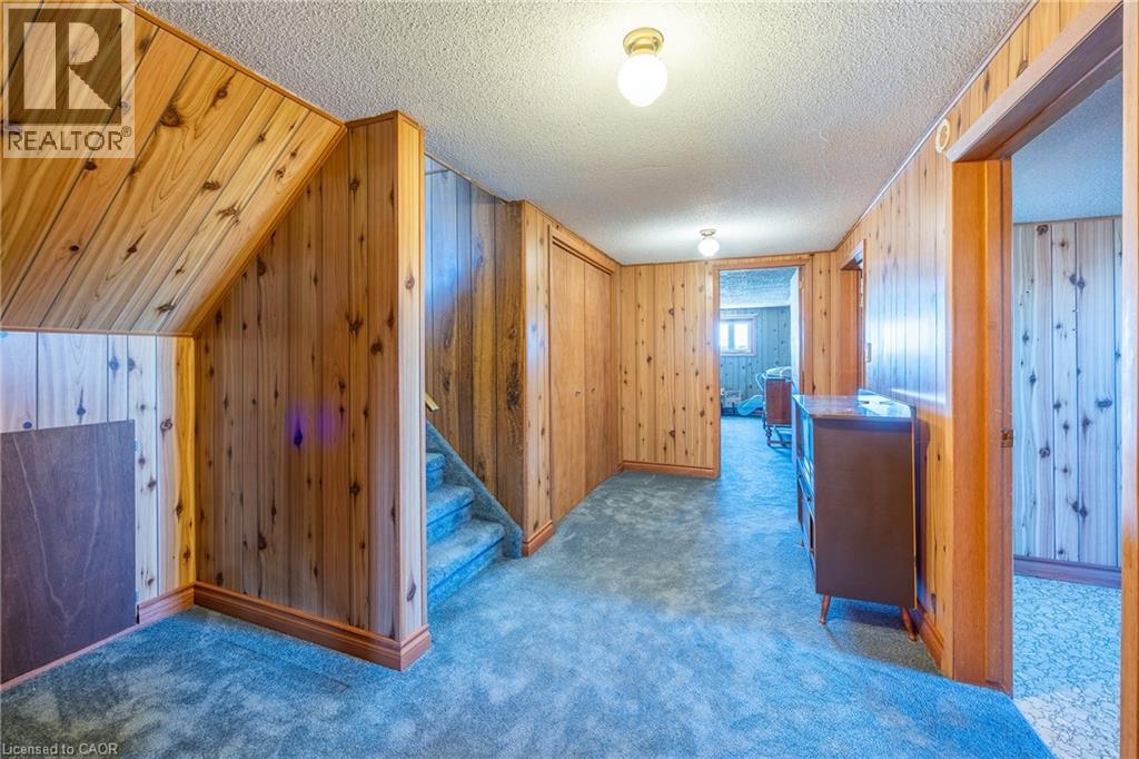 1805 County Line 74, Waterford, Ontario  N0E 1Y0 - Photo 22 - 40745868