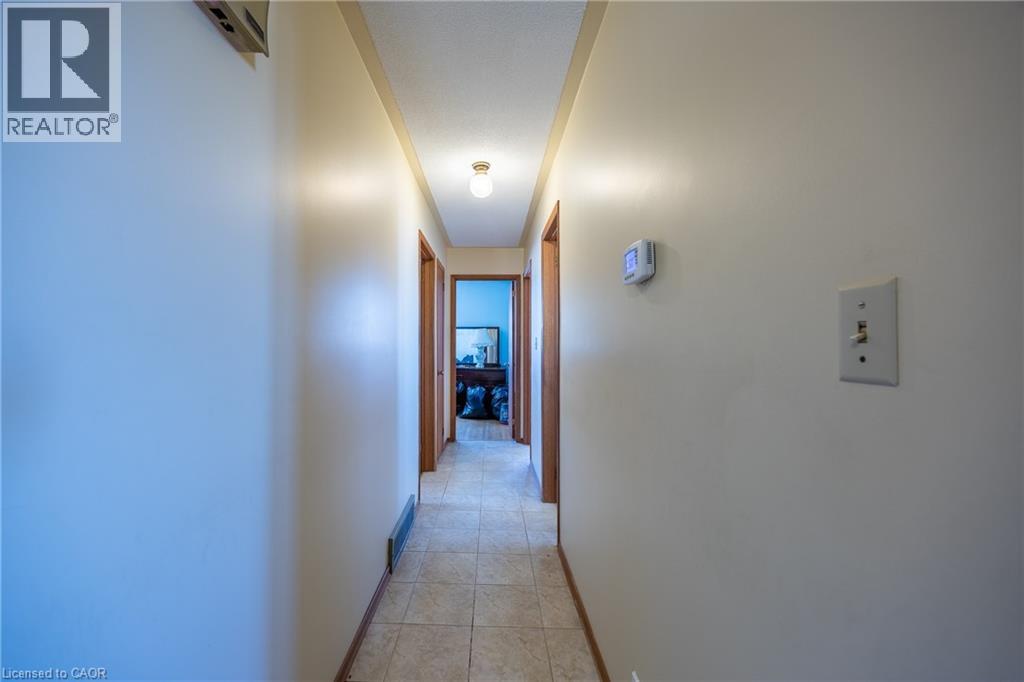 1805 County Line 74, Waterford, Ontario  N0E 1Y0 - Photo 12 - 40745868