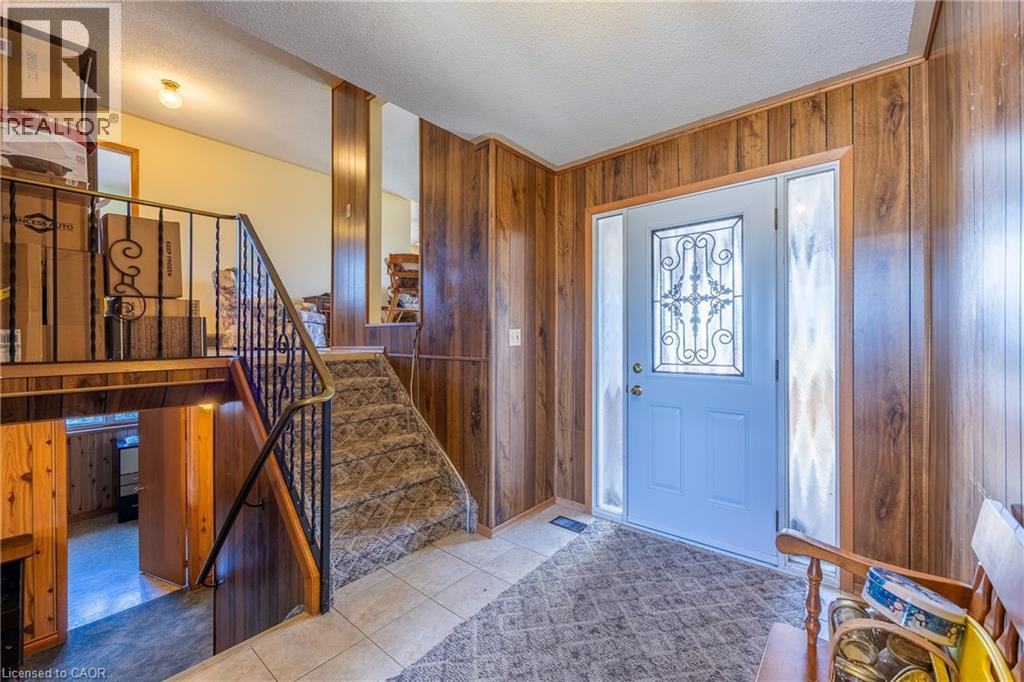 1805 County Line 74, Waterford, Ontario  N0E 1Y0 - Photo 3 - 40745868