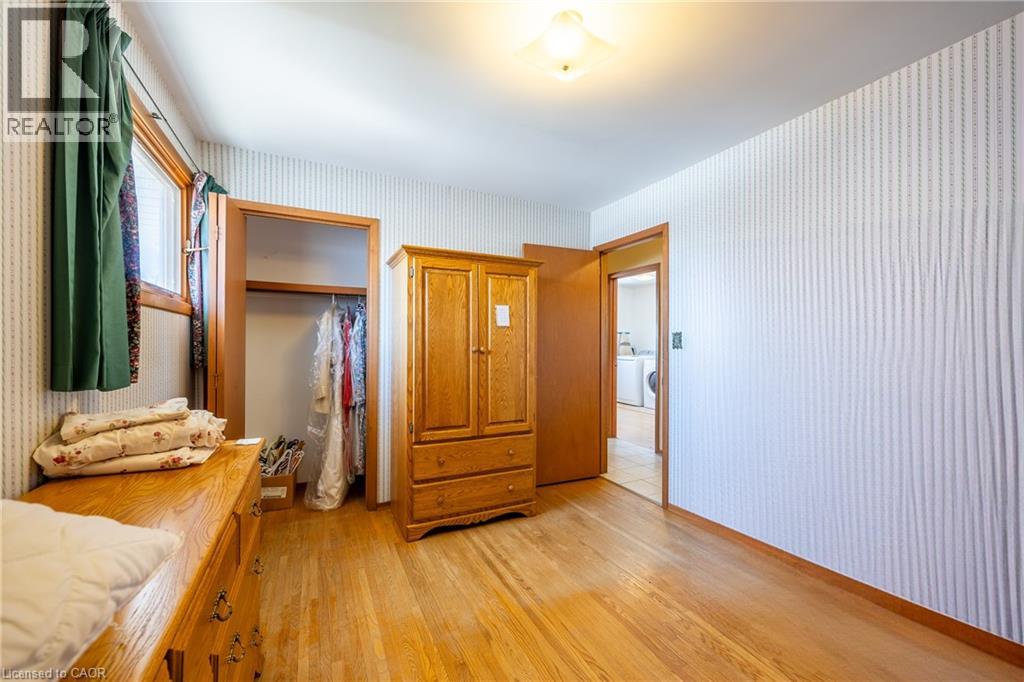 1805 County Line 74, Waterford, Ontario  N0E 1Y0 - Photo 15 - 40745868