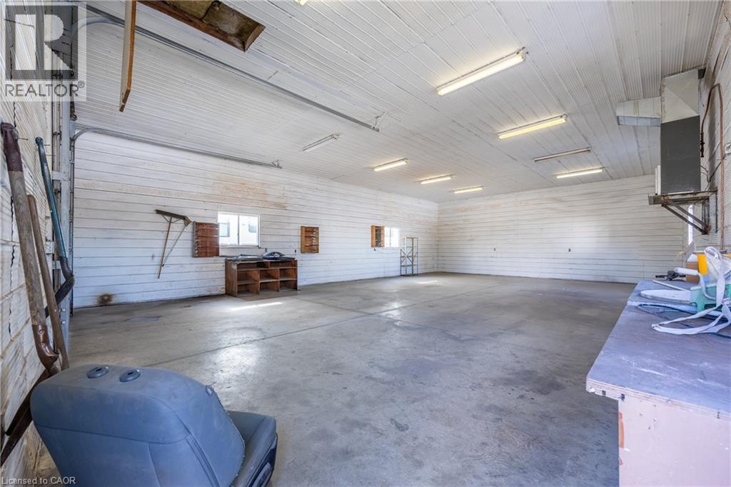 1805 COUNTY LINE 74, Waterford, Ontario