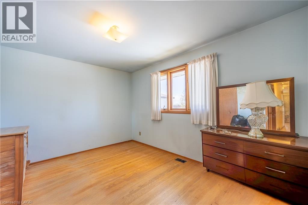 1805 County Line 74, Waterford, Ontario  N0E 1Y0 - Photo 18 - 40745868