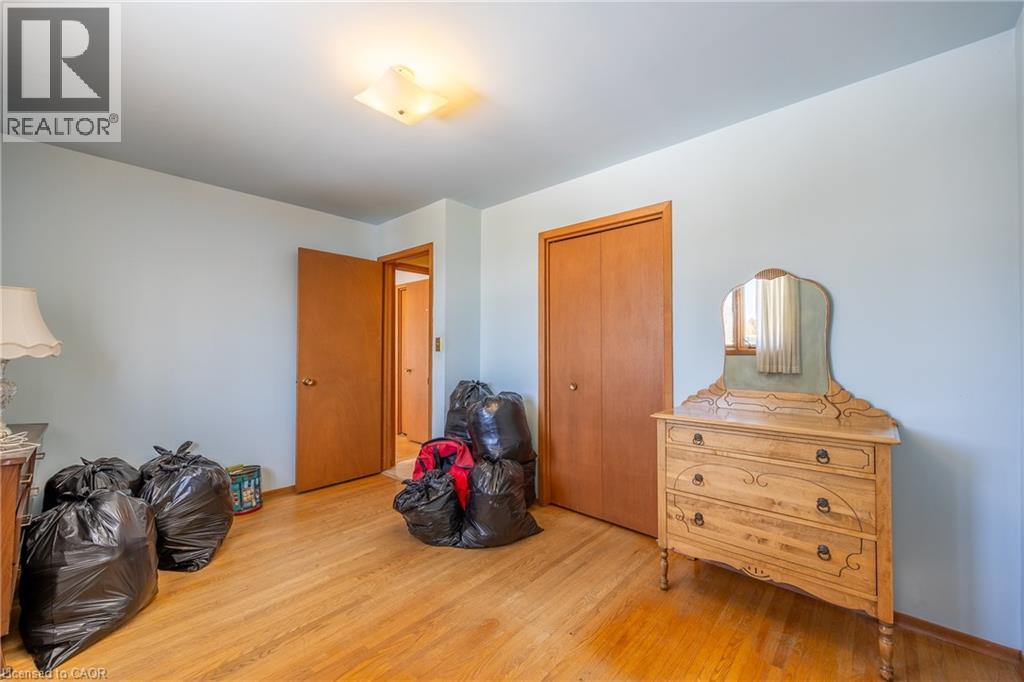 1805 County Line 74, Waterford, Ontario  N0E 1Y0 - Photo 19 - 40745868