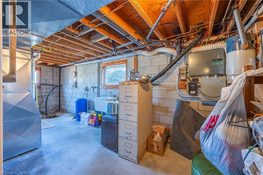 1805 County Line 74, Waterford, Ontario  N0E 1Y0 - Photo 26 - 40745868