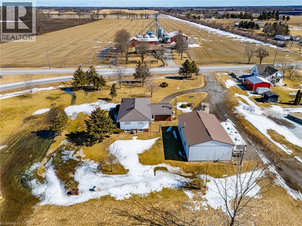 1805 County Line 74, Waterford, Ontario  N0E 1Y0 - Photo 35 - 40745868