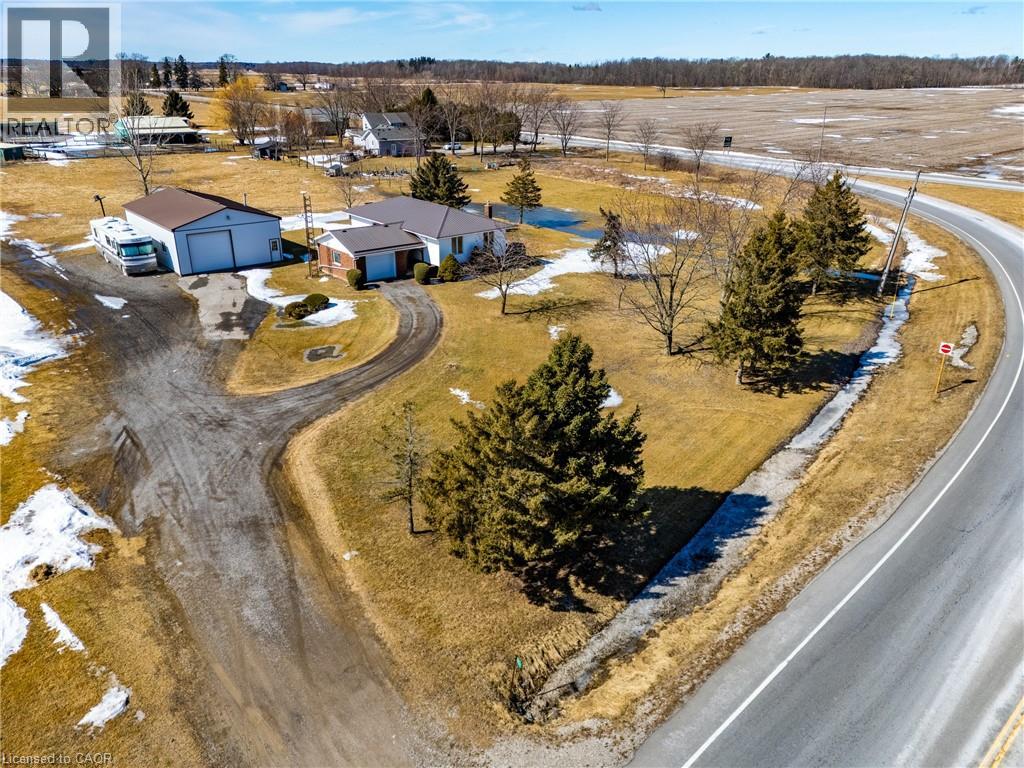 1805 County Line 74, Waterford, Ontario  N0E 1Y0 - Photo 33 - 40745868