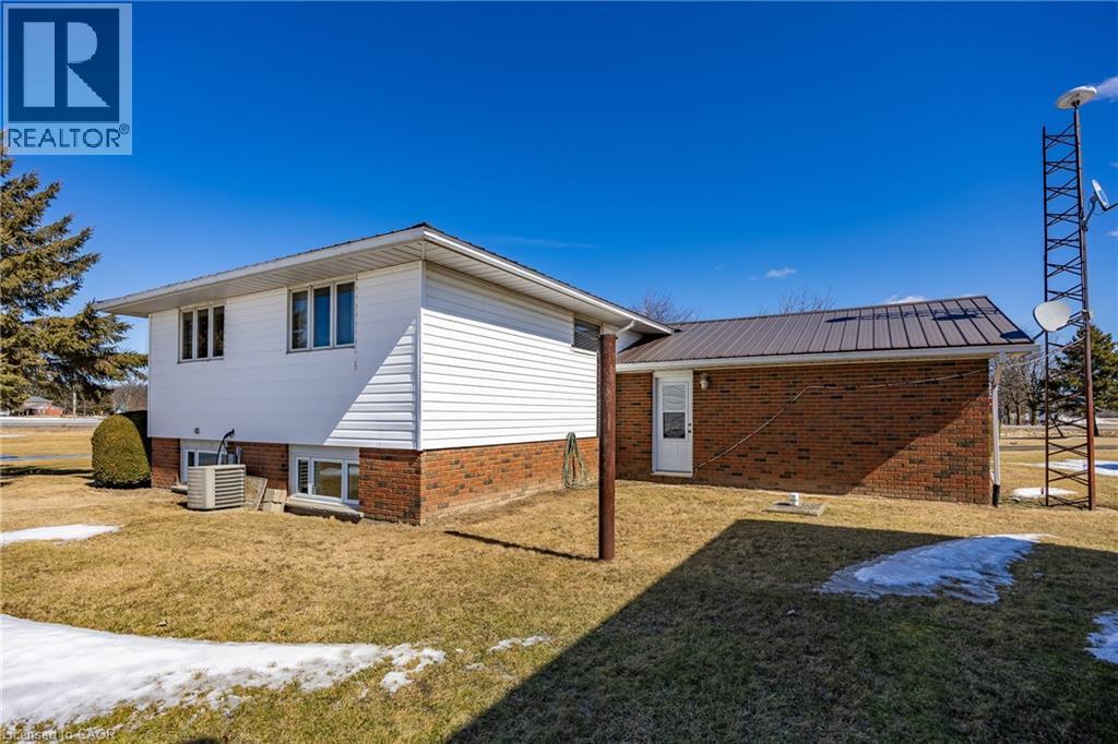 1805 County Line 74, Waterford, Ontario  N0E 1Y0 - Photo 31 - 40745868