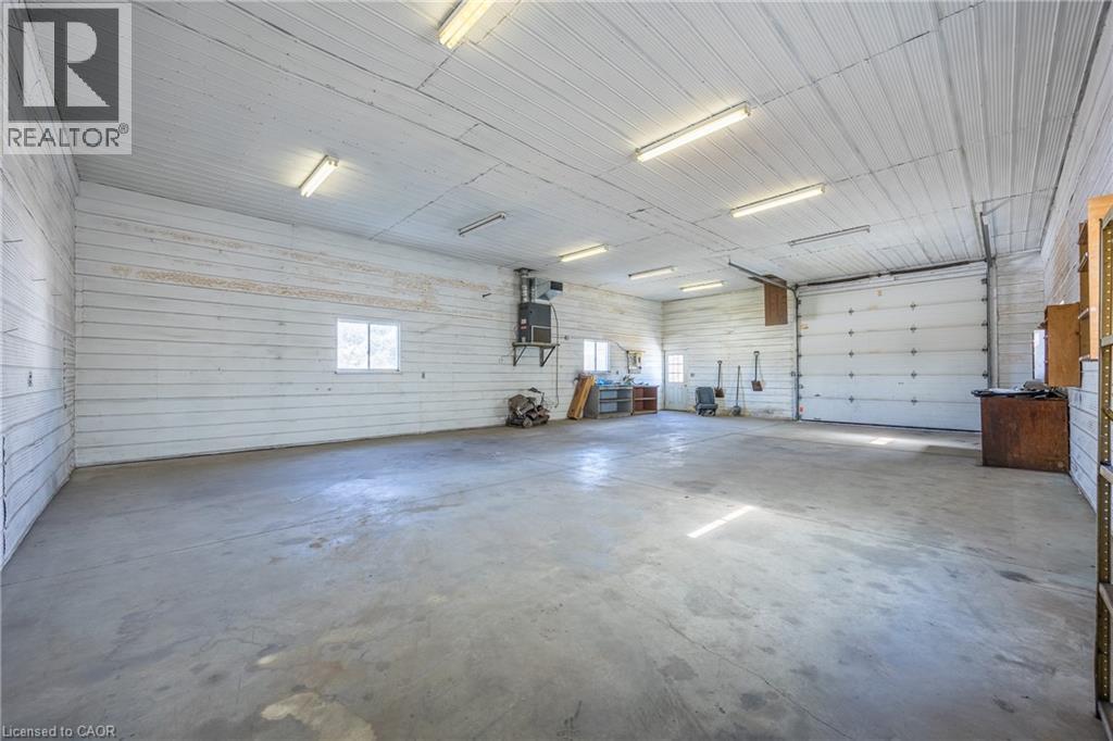 1805 County Line 74, Waterford, Ontario  N0E 1Y0 - Photo 29 - 40745868