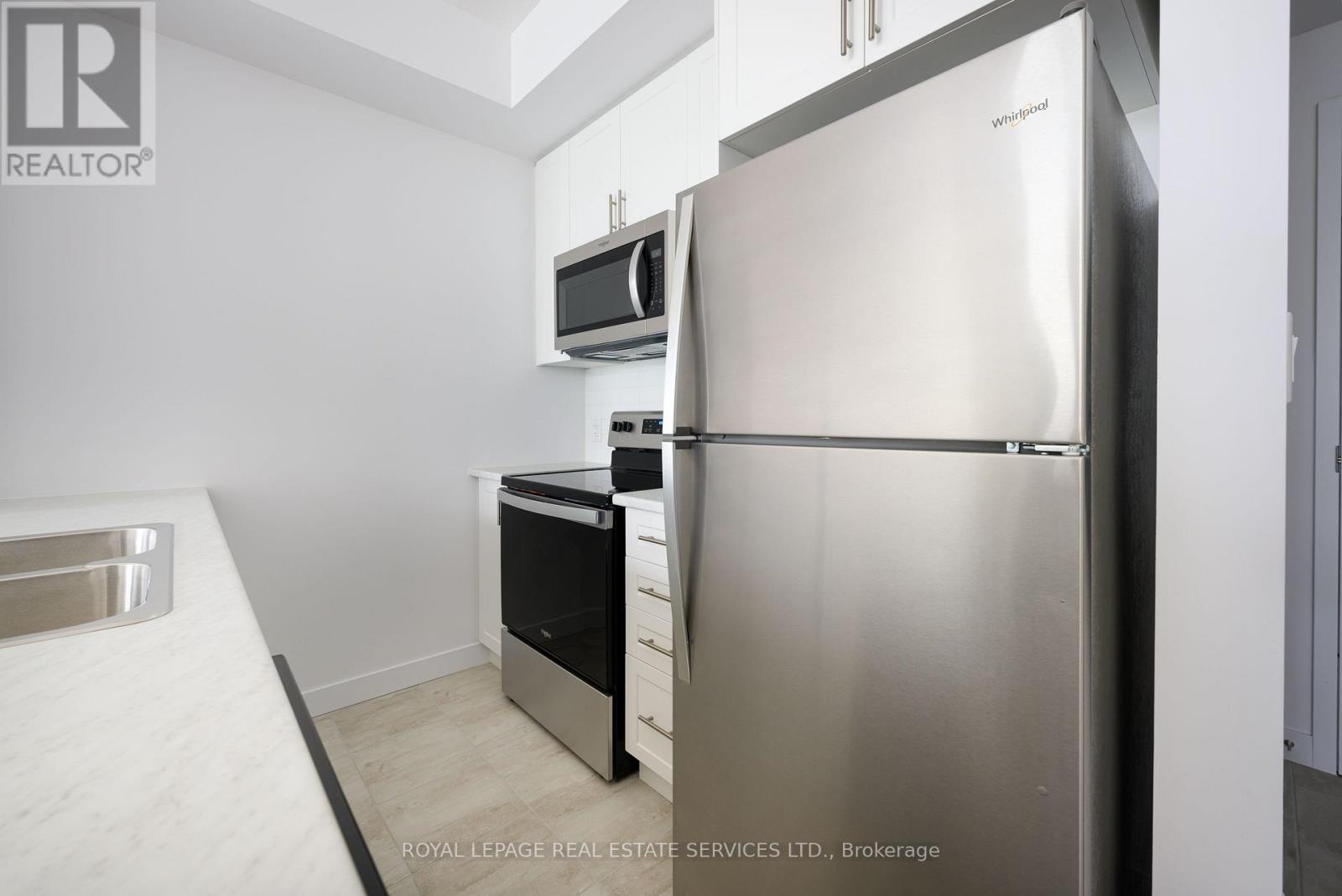 231 - 450 Dundas Street E, Hamilton, Ontario  L0R 2H8 - Photo 12 - X12538124