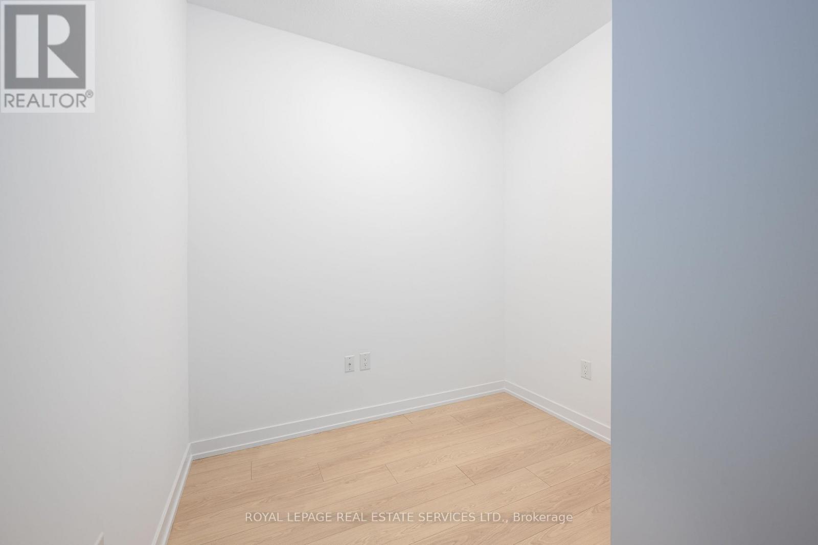 231 - 450 Dundas Street E, Hamilton, Ontario  L0R 2H8 - Photo 7 - X12538124