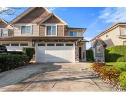 28 46832 HUDSON ROAD|Promontory