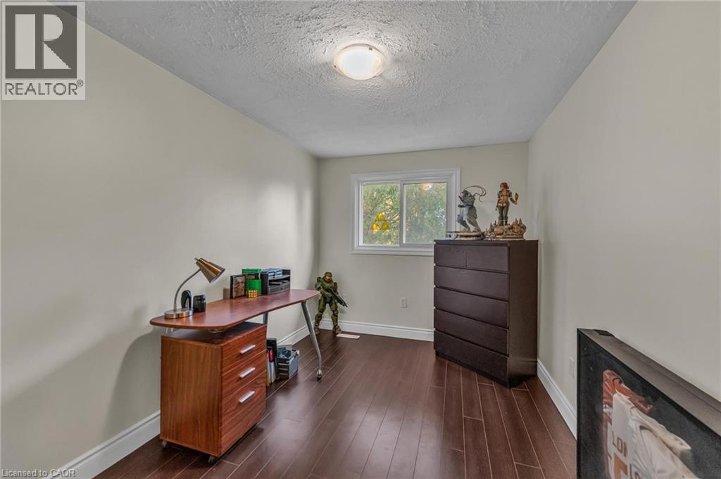 10 Angus Road Unit# 133, Hamilton, Ontario  L8K 6K3 - Photo 17 - 40784993