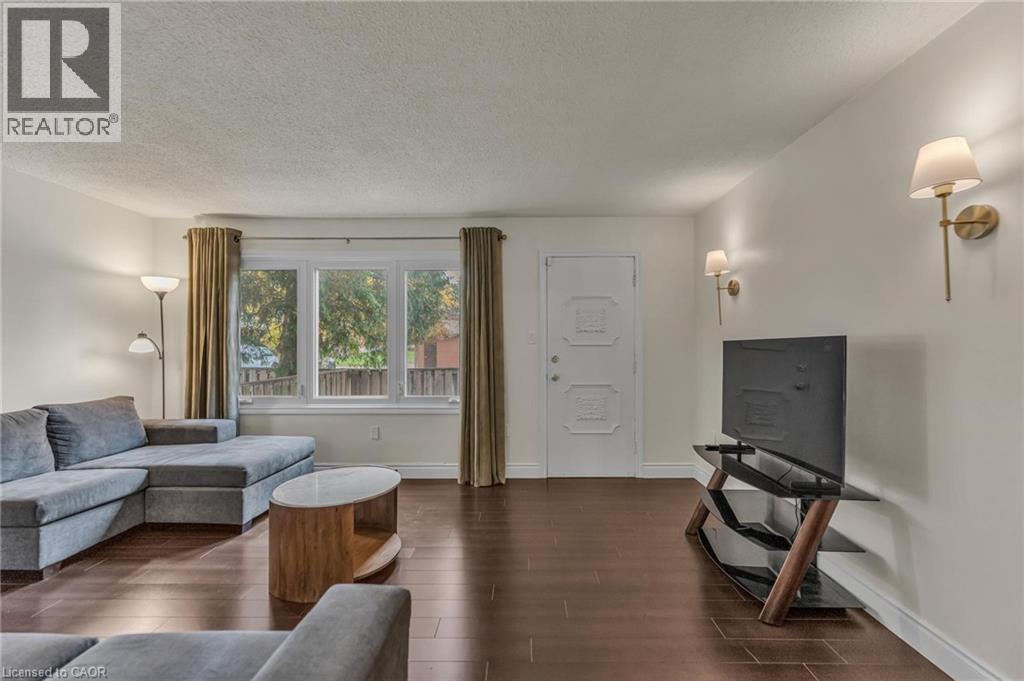 10 Angus Road Unit# 133, Hamilton, Ontario  L8K 6K3 - Photo 13 - 40784993