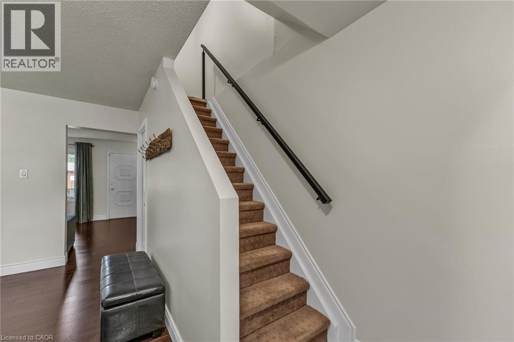 10 Angus Road Unit# 133, Hamilton, Ontario  L8K 6K3 - Photo 15 - 40784993