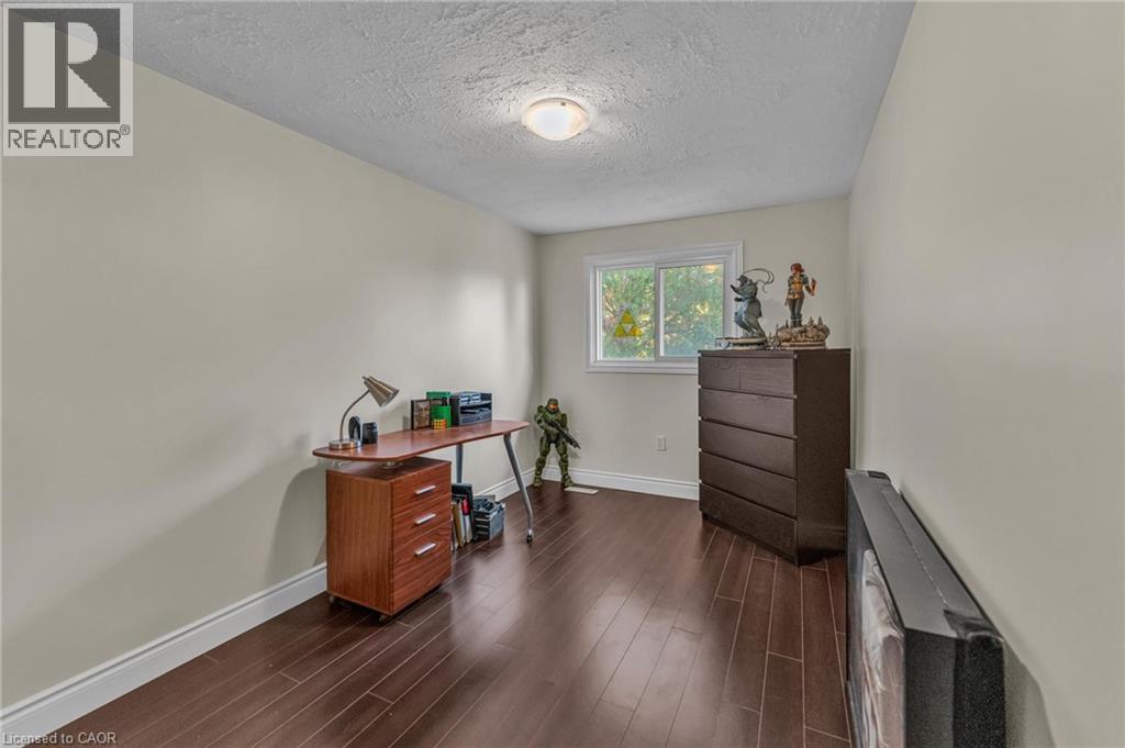 10 Angus Road Unit# 133, Hamilton, Ontario  L8K 6K3 - Photo 21 - 40784993