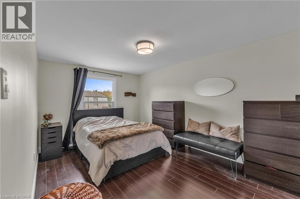 10 Angus Road Unit# 133, Hamilton, Ontario  L8K 6K3 - Photo 16 - 40784993