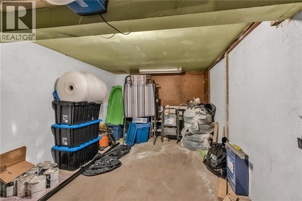 10 Angus Road Unit# 133, Hamilton, Ontario  L8K 6K3 - Photo 25 - 40784993