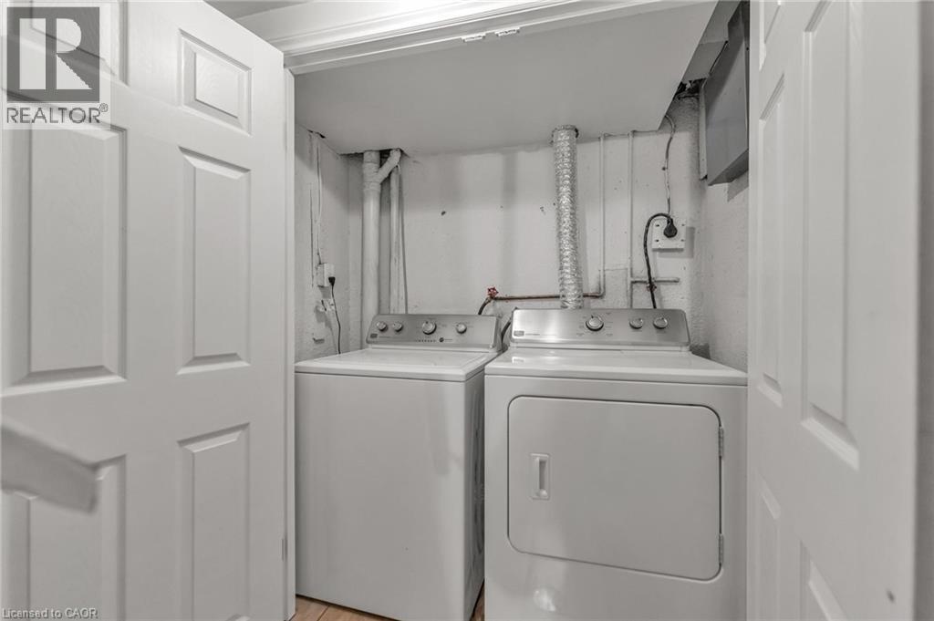 10 Angus Road Unit# 133, Hamilton, Ontario  L8K 6K3 - Photo 24 - 40784993