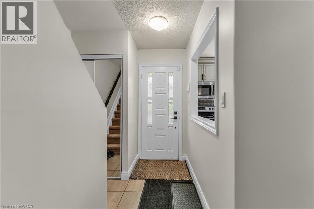 10 Angus Road Unit# 133, Hamilton, Ontario  L8K 6K3 - Photo 6 - 40784993